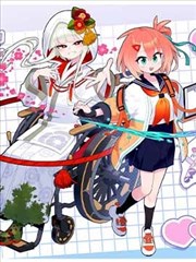 深夜食堂物语漫改剧在线观看