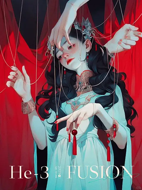 第七封信悬疑电影手机在线观看