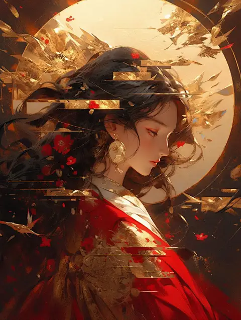 唐人街探案3